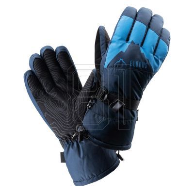 Elbrus Maiko-Handschuhe 92800378927