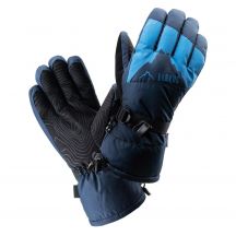 Elbrus Maiko-Handschuhe 92800378927