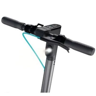 14. Rupr1002C Ruptor R1 V2 Kupferroller