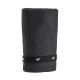 Handtuch 4F U074 65x90 cm tiefschwarz 4FWSS26ATOWU074 20S