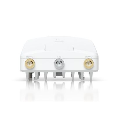 4. Ubiquiti Modell WAVE-MLO5