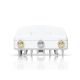 4. Ubiquiti Modell WAVE-MLO5