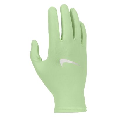 PACER LINER RG Handschuhe