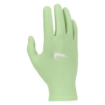 PACER LINER RG Handschuhe