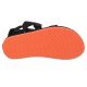 5. Levi's Tahoe Refresh Sandal W 234206-989-59