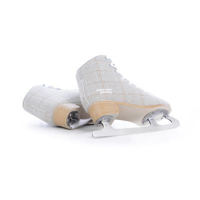 10. Tempish Country II W 1300001818 Eiskunstlaufschlittschuhe