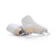10. Tempish Country II W 1300001818 Eiskunstlaufschlittschuhe