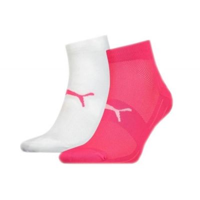 2. Puma Socken 291003001 094