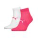 2. Puma Socken 291003001 094