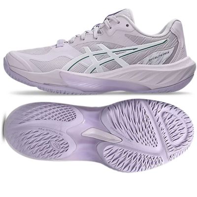 Asics SKY ELITE FF 4 Schuhe 1052A092 500