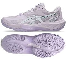 Asics SKY ELITE FF 4 Schuhe 1052A092 500