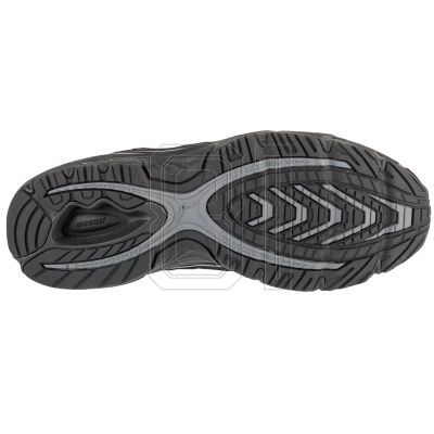 4. Mizuno MXR Tech M D1GA246801 Laufschuhe
