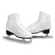 10. SMJ Sport Revina Eiskunstlaufschuhe