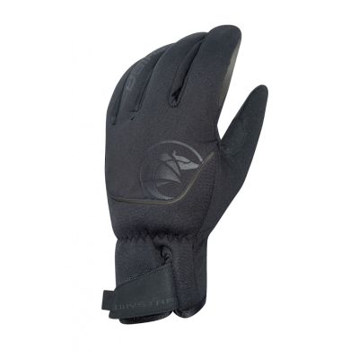 CHIBA DRY STAR Handschuhe Schwarz XL