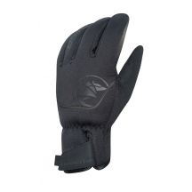 CHIBA DRY STAR Handschuhe Schwarz XL