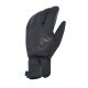 CHIBA DRY STAR Handschuhe Schwarz XL