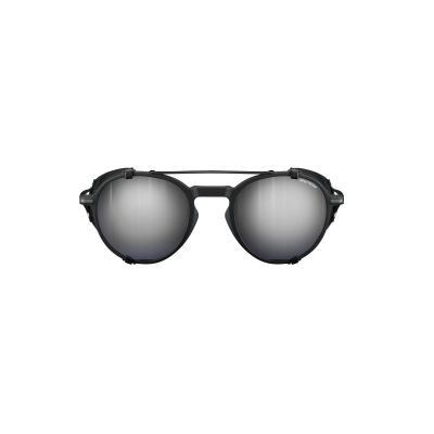2. JULBO LEGACY Spectron 4 Brillen