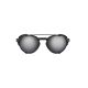 2. JULBO LEGACY Spectron 4 Brillen