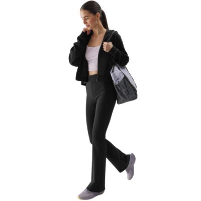 9. Sweatshirt 4F F1002 W 4FWSS24TSWSF1002 20S