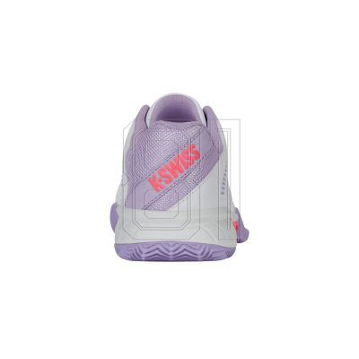 7. K-Swiss Express Light 3 Clay W shoes 98563-182-M
