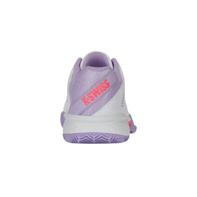 7. K-Swiss Express Light 3 Clay W Schuhe 98563-182-M