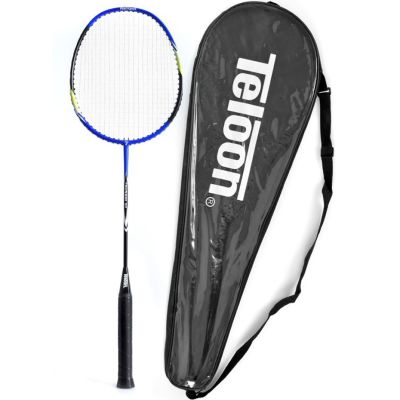 2. SMJ Teloon Tsunami TL300 Badmintonschläger 