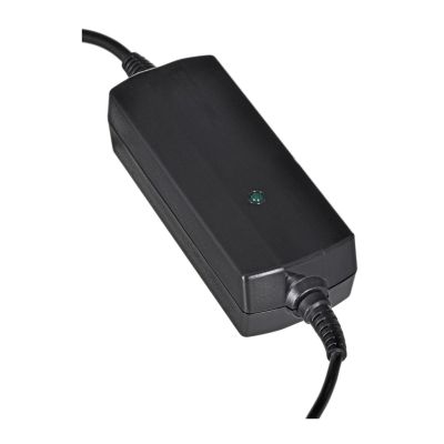 6. Akyga AK-ND-43 Netzteil für Acer Notebooks (19V; 4,74A; 90W; 5,5mm x 1,7mm)