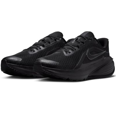 4. Nike Downshifter 14 IB1895-001 Schuhe