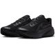 4. Nike Downshifter 14 IB1895-001 Schuhe