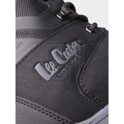4. Lee Cooper M LCJ-23-01-2045M Schuhe