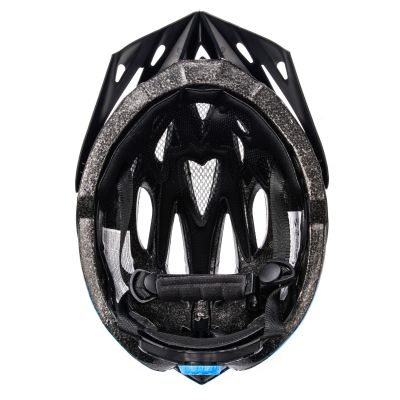 21. Meteor Marven 25181 Fahrradhelm