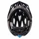 21. Meteor Marven 25181 Fahrradhelm