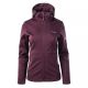 2. Elbrus Ifaro Polartec W Softshelljacke 92800353919