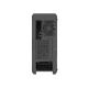 30. GENESIS IRID 505F MIDI-TOWERCASE MIT FENSTER USB 3.0 NPC-1997