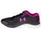 2. Under Armour W Charged Bandit 6 W Schuhe 3023023-002