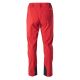6. Elbrus Amboro Hose M 92800439209