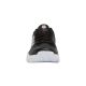 3. K-swiss COURT EXPRESS 2 CLAY Damen-Trainingsschuhe schwarz (94429-078-M)