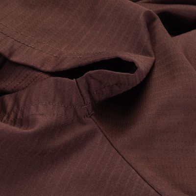 5. Damen-T-Shirt mit kurzen Ärmeln ARIE WMNS