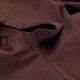 5. Damen-T-Shirt mit kurzen Ärmeln ARIE WMNS