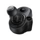 15. Logitech 941-000130 Gangschaltung (PC, PS4, Xbox One)