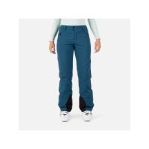 Rossignol W Relax Pant
