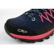 15. CMP Rigel Mid W Schuhe 3Q1294616MR