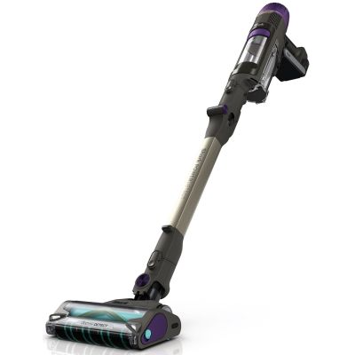 2. Aufrechter Staubsauger IP3251EU SHARK