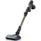 2. Aufrechter Staubsauger IP3251EU SHARK