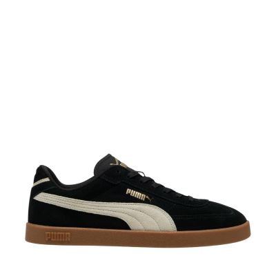 3. Puma Club II Era W 400717 01 Schuhe
