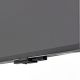 3. Samsung QE98QN990F Neo QLED Fernseher 98" 8K Ultra HD 100 Hz Tizen Dolby Atmos DVB-T2 Schwarz