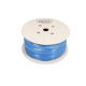 4. DIGITUS Installationskabel Kat. 6A, U/FTP, Eca, AWG 23/1, LSOH, 305 m, blau, Karton