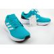 6. Adidas Galaxy 6 M Herren-Sportschuhe zum Laufen, leicht und bequem