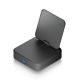 2. Ubiquiti AirWire WLAN 5800 Mbit/s