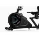 5. ZIPRO Glow WM Magnetischer Fahrradtrainer